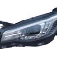 FARO MG HS-EHS 2020 A LED