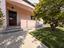 Immagine 22