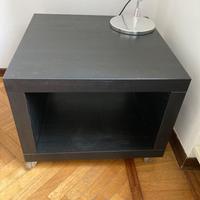 Set tavolini IKEA