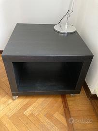 Set tavolini IKEA