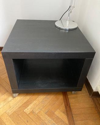 Set tavolini IKEA