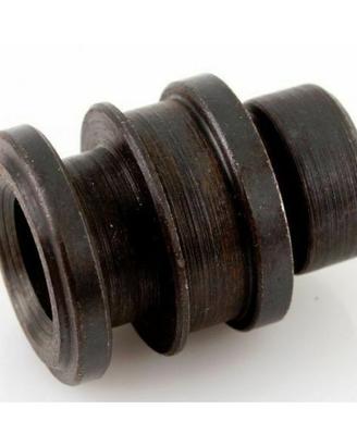 Pistone cilindretto freno posteriore Cosa 1 CL CLX