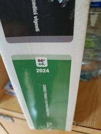 codice penale procedura penale 