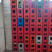 bottiglioni LT. 1,50