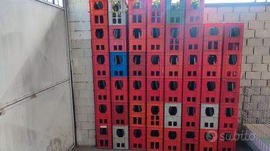 bottiglioni LT. 1,50