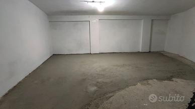 Luxury box Auto e Moto