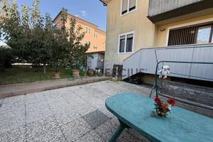 Appartamento a San Bonifacio (VR)