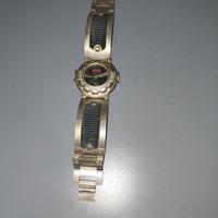 orologio de longe 