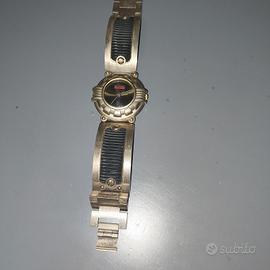 orologio de longe 