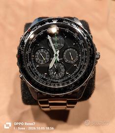Orologio SEIKO 7T34-6A00 Professional Chrono