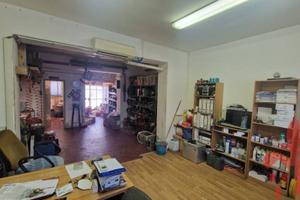 Appartamento di 55 m² con 2 locali a Firenze