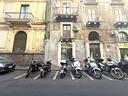 negozio-a-catania