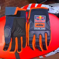 Accessori Ktm 690 smcr 2022