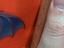 Immagine 3
