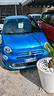 fiat-500-1-2-s