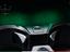 Immagine 26