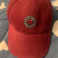 Cappello Kipling