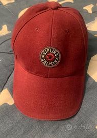 Cappello Kipling