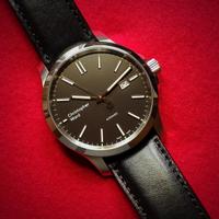 Orologio Christopher Ward C65 Trident Classic