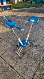 cyclette atala vintage