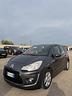 citroen-c3-1-4-hdi-70-exclusive