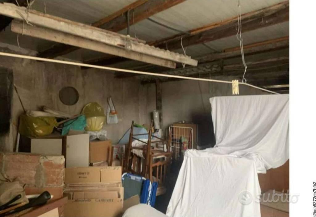 Appartamento – Ragusa, Pianetti - Altro