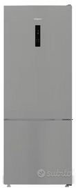 FRIGORIFERO NO FROST HOTPOINT MOD.HPAK2 6472 XP5E