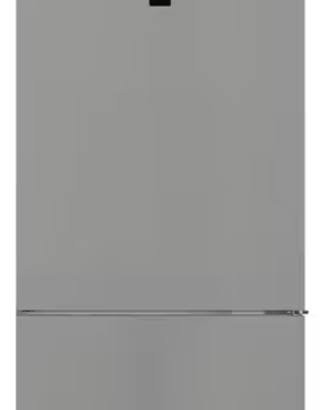 FRIGORIFERO NO FROST HOTPOINT MOD.HPAK2 6472 XP5E