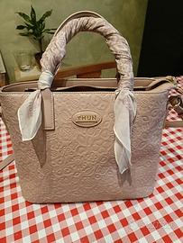 borsa Thun..