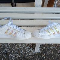 scarpe da ginnastica Adidas 