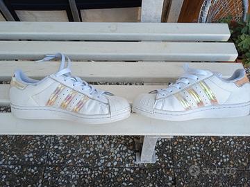 scarpe da ginnastica Adidas 