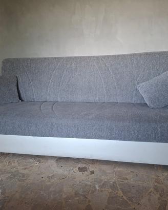 Divano letto