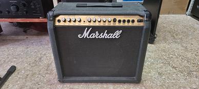 MARShALL VALVESTATE 40 WATT MOD.8040