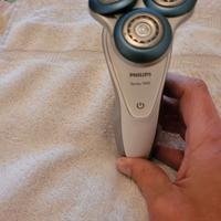 rasoio Philips serie 7000