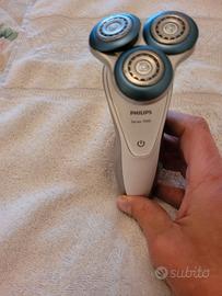 rasoio Philips serie 7000