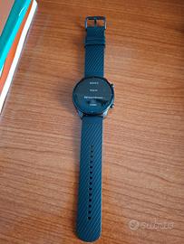 Smartwatch amazfit GTR 2