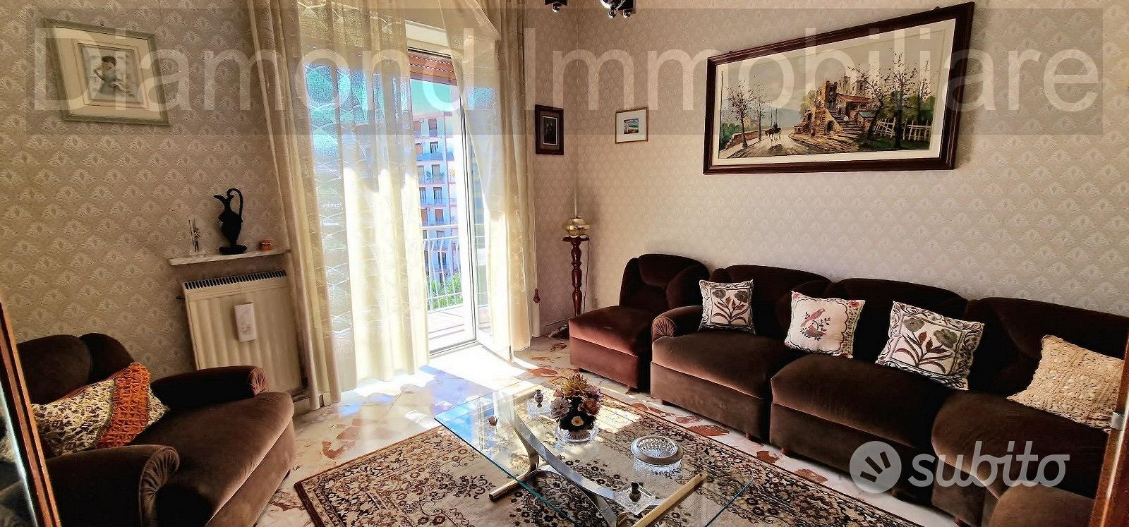 Appartamento – Acireale, Loreto - Vista 3