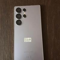 Samsung S 25 Ultra 512 gb