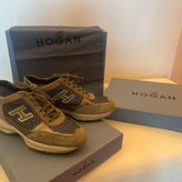 HOGAN UOMO/DONNA