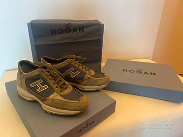 HOGAN UOMO/DONNA