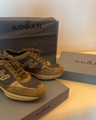 HOGAN UOMO/DONNA