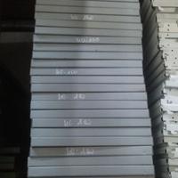 SCAFFALI USATI PER GARAGE E MAGAZZINO