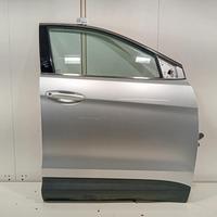 PORTIERA ANTERIORE DESTRA HYUNDAI Santa Fe 4Â° Ser