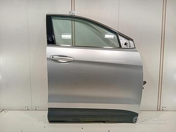 PORTIERA ANTERIORE DESTRA HYUNDAI Santa Fe 4Â° Ser