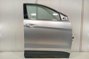 PORTIERA ANTERIORE DESTRA HYUNDAI Santa Fe 4Â° Ser