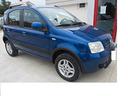 fiat-panda-1-2-4x4-climbing-molto-valida