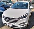 hyundai-tucson-1-7-crdi-classic