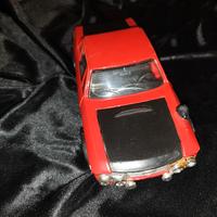 LANCTA-FULVIA

1600-HF polistil 1/25