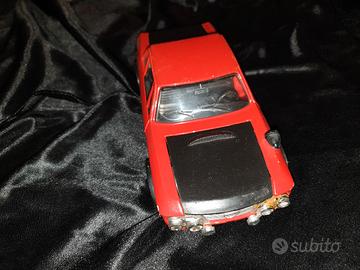 LANCTA-FULVIA

1600-HF polistil 1/25