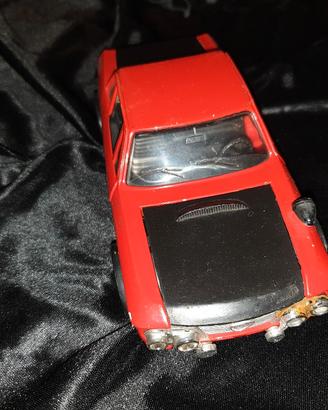 LANCTA-FULVIA

1600-HF polistil 1/25
